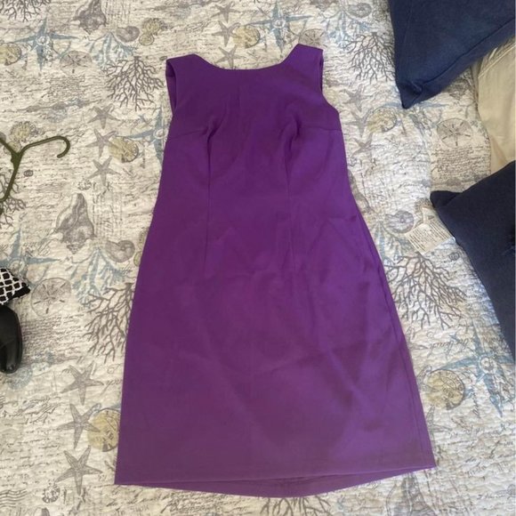 AGB Dresses & Skirts - Women's Dress